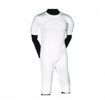 Costum de fixare a scutecelor pentru persoanele cu dementa Costum de fixare a scutecelor pentru persoanele cu dementa